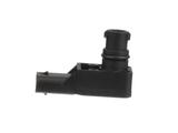 MAP Sensor (датчик абсолютного давления) Dodge/Jeep/RAM/Chrysler 3.6L за 30 000 тг. в Алматы