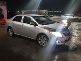 Toyota Corolla 2007 года за 3 600 000 тг. в Уральск – фото 5