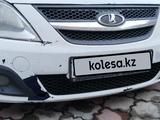 ВАЗ (Lada) Largus 2014 годаүшін2 300 000 тг. в Петропавловск – фото 2