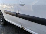 ВАЗ (Lada) Largus 2014 годаүшін2 300 000 тг. в Петропавловск – фото 4