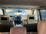 Toyota Land Cruiser Prado 2007 года за 12 500 000 тг. в Караганда – фото 5