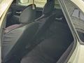 ВАЗ (Lada) Priora 2170 2014 годаүшін3 150 000 тг. в Усть-Каменогорск – фото 4