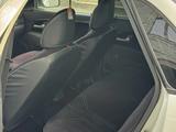 ВАЗ (Lada) Priora 2170 2014 годаүшін3 150 000 тг. в Усть-Каменогорск – фото 4