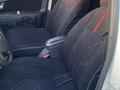 ВАЗ (Lada) Priora 2170 2014 годаүшін3 150 000 тг. в Усть-Каменогорск – фото 12