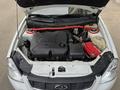 ВАЗ (Lada) Priora 2170 2014 годаүшін3 150 000 тг. в Усть-Каменогорск – фото 11