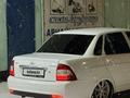 ВАЗ (Lada) Priora 2170 2014 годаүшін3 150 000 тг. в Усть-Каменогорск – фото 13