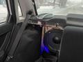 ВАЗ (Lada) Priora 2170 2014 годаүшін3 150 000 тг. в Усть-Каменогорск – фото 14