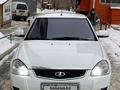 ВАЗ (Lada) Priora 2170 2014 годаүшін3 150 000 тг. в Усть-Каменогорск – фото 15