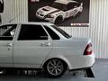 ВАЗ (Lada) Priora 2170 2014 годаүшін3 150 000 тг. в Усть-Каменогорск – фото 18