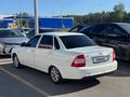 ВАЗ (Lada) Priora 2170 2014 годаүшін3 150 000 тг. в Усть-Каменогорск – фото 19