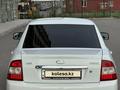 ВАЗ (Lada) Priora 2170 2014 годаүшін3 150 000 тг. в Усть-Каменогорск – фото 3