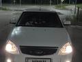 ВАЗ (Lada) Priora 2170 2014 годаүшін3 150 000 тг. в Усть-Каменогорск – фото 21
