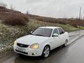 ВАЗ (Lada) Priora 2170 2014 годаүшін3 150 000 тг. в Усть-Каменогорск – фото 20