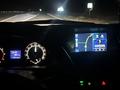 ВАЗ (Lada) Priora 2170 2014 годаүшін3 150 000 тг. в Усть-Каменогорск – фото 23