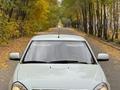 ВАЗ (Lada) Priora 2170 2014 годаүшін3 150 000 тг. в Усть-Каменогорск