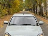 ВАЗ (Lada) Priora 2170 2014 годаүшін3 150 000 тг. в Усть-Каменогорск