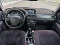 ВАЗ (Lada) Priora 2170 2014 годаүшін3 150 000 тг. в Усть-Каменогорск – фото 5