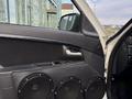 ВАЗ (Lada) Priora 2170 2014 годаүшін3 150 000 тг. в Усть-Каменогорск – фото 6