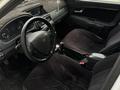 ВАЗ (Lada) Priora 2170 2014 годаүшін3 150 000 тг. в Усть-Каменогорск – фото 7