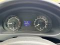 ВАЗ (Lada) Priora 2170 2014 годаүшін3 150 000 тг. в Усть-Каменогорск – фото 8
