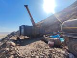 Atlas Copco 2023 годаүшін150 000 000 тг. в Астана – фото 3