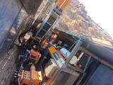 Atlas Copco 2023 годаүшін150 000 000 тг. в Астана – фото 4