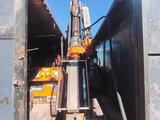 Atlas Copco 2023 годаүшін150 000 000 тг. в Астана