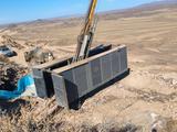 Atlas Copco 2023 годаүшін150 000 000 тг. в Астана – фото 5