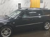 Volkswagen Passat 2001 года за 3 000 000 тг. в Уральск – фото 2