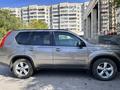 Nissan X-Trail 2008 годаүшін6 200 000 тг. в Караганда