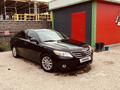 Toyota Camry 2011 годаүшін7 000 000 тг. в Астана