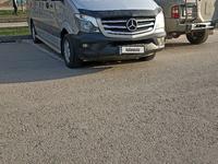 Mercedes-Benz Sprinter 2011 годаfor17 000 000 тг. в Алматы