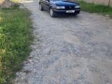 Opel Vectra 1994 годаүшін1 600 000 тг. в Шымкент