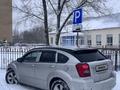 Dodge Caliber 2011 года за 4 700 000 тг. в Астана – фото 5