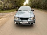 Daewoo Nexia 2013 годаүшін2 650 000 тг. в Туркестан – фото 3