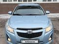 Chevrolet Cruze 2013 годаfor4 490 000 тг. в Астана – фото 3