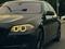 BMW 520 2012 года за 8 000 000 тг. в Алматы