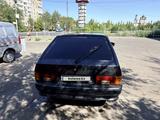 ВАЗ (Lada) 2113 2012 года за 1 000 000 тг. в Павлодар – фото 2