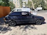 ВАЗ (Lada) 2113 2012 года за 1 000 000 тг. в Павлодар