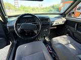 ВАЗ (Lada) 2113 2012 года за 1 000 000 тг. в Павлодар – фото 3