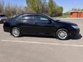 Toyota Camry 2016 года за 10 000 000 тг. в Астана – фото 4