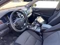 Toyota Camry 2016 года за 10 000 000 тг. в Астана – фото 5