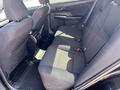 Toyota Camry 2016 года за 10 000 000 тг. в Астана – фото 7
