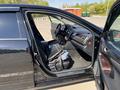 Toyota Camry 2016 года за 10 000 000 тг. в Астана – фото 8