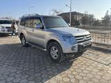 Mitsubishi Pajero 2007 года за 6 500 000 тг. в Жанаозен