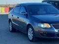 Volkswagen Passat 2008 года за 3 900 000 тг. в Астана – фото 6