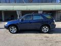 Lexus RX 300 2001 года за 6 000 000 тг. в Шымкент