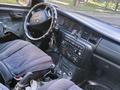Opel Vectra 1996 года за 700 000 тг. в Шымкент – фото 3