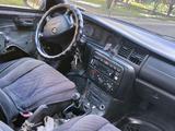 Opel Vectra 1996 годаүшін700 000 тг. в Шымкент – фото 3