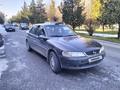 Opel Vectra 1996 года за 700 000 тг. в Шымкент